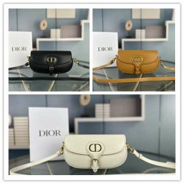 Picture of Dior Lady Handbags _SKUfw141265901fw